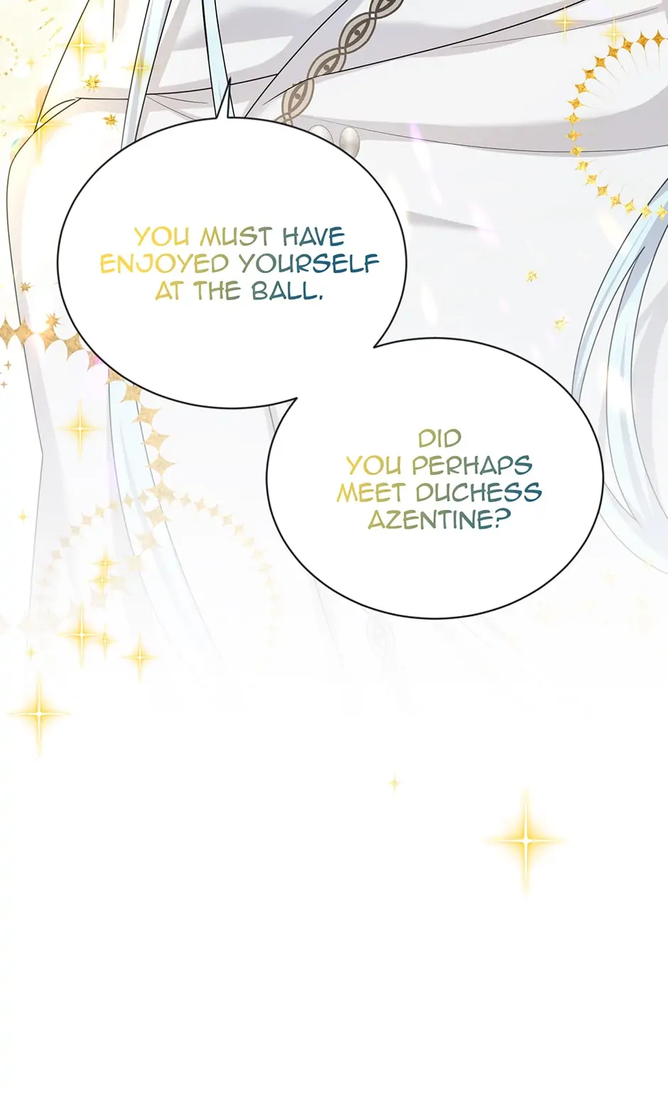 The Duchess With An Empty Soul Chapter 124 page 67