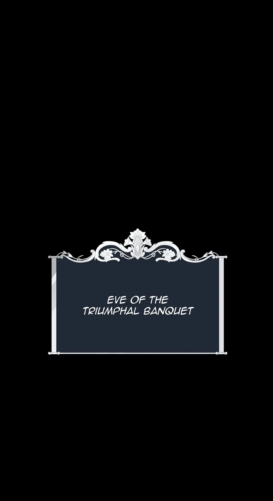The Duchess With An Empty Soul Chapter 124 page 72