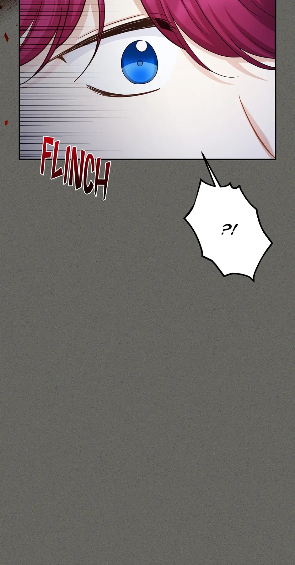 The Duchess With An Empty Soul Chapter 124 page 81