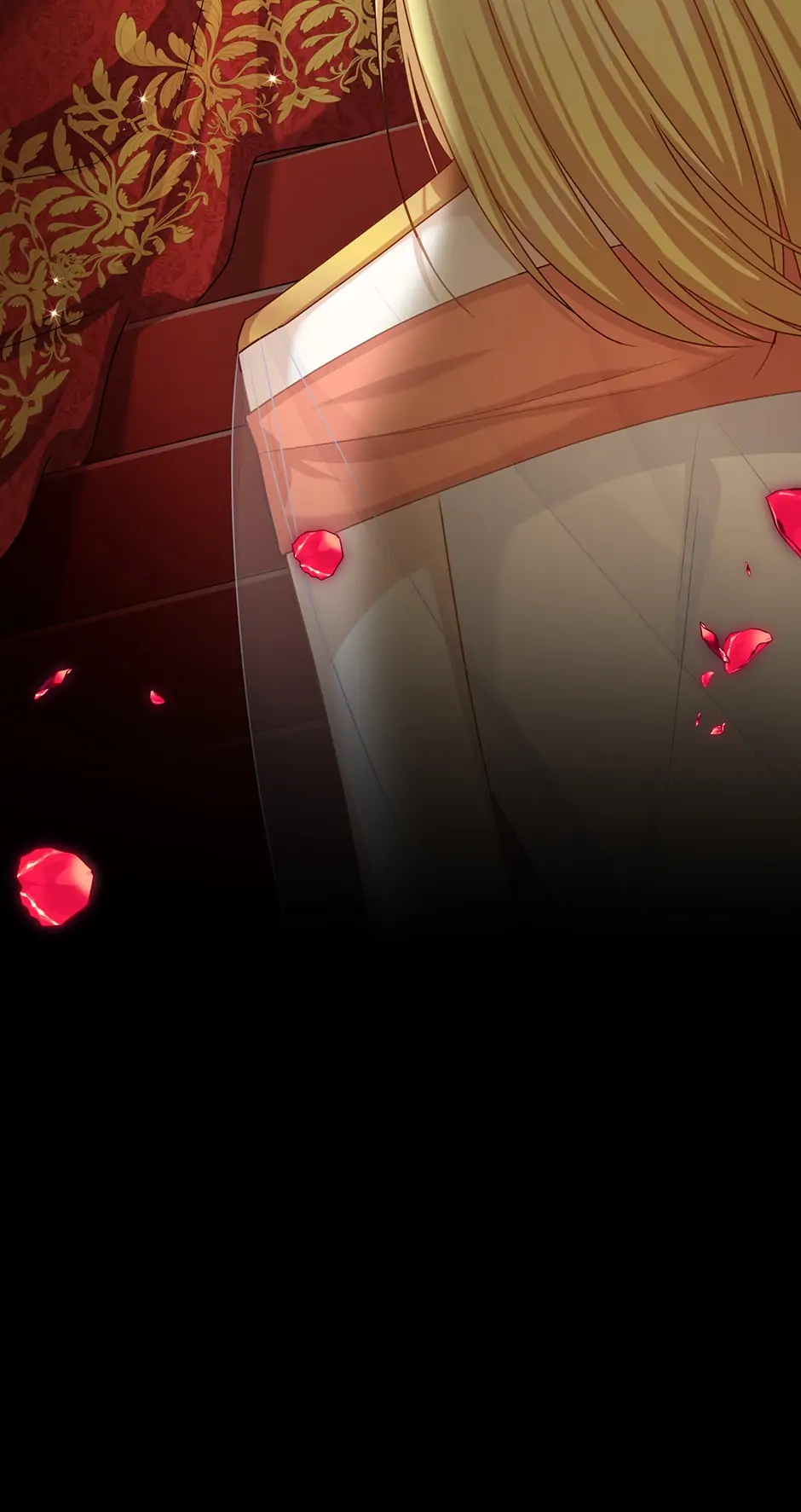 The Duchess With An Empty Soul Chapter 126 page 27