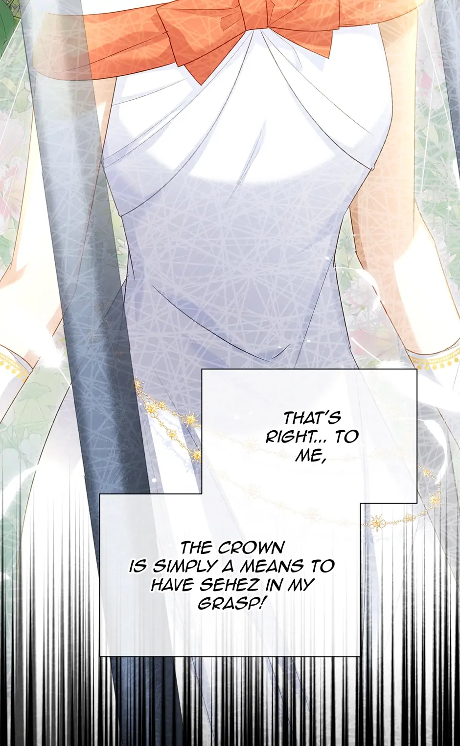 The Duchess With An Empty Soul Chapter 126 page 29