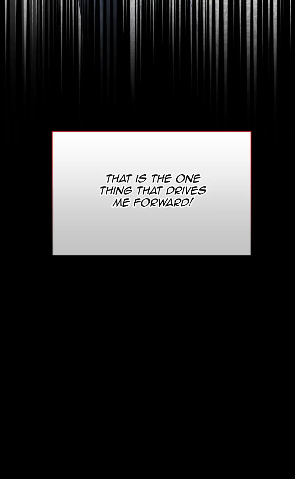 The Duchess With An Empty Soul Chapter 126 page 30