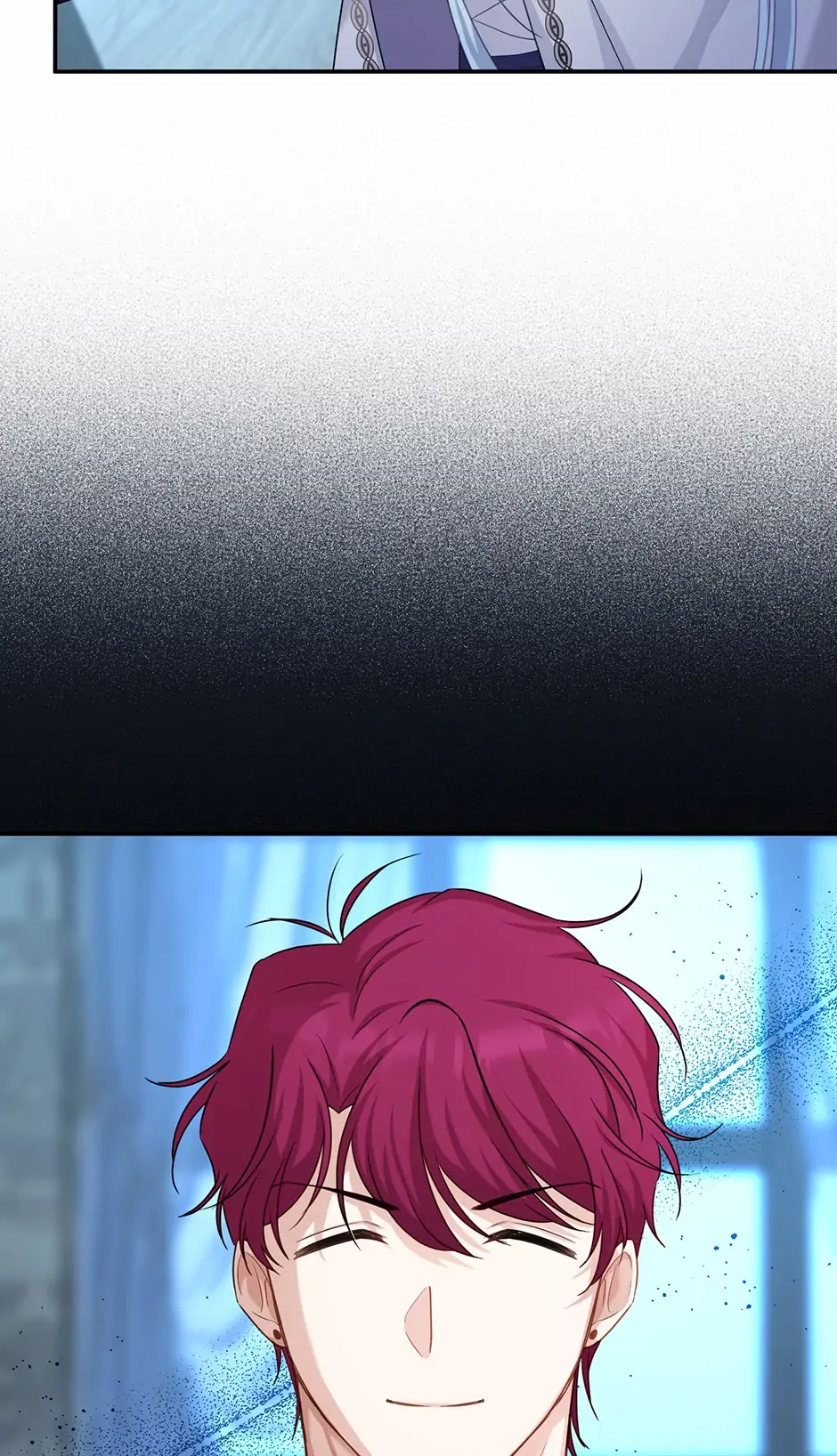 The Duchess With An Empty Soul Chapter 126 page 38