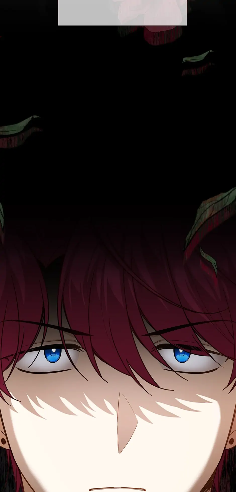 The Duchess With An Empty Soul Chapter 126 page 42
