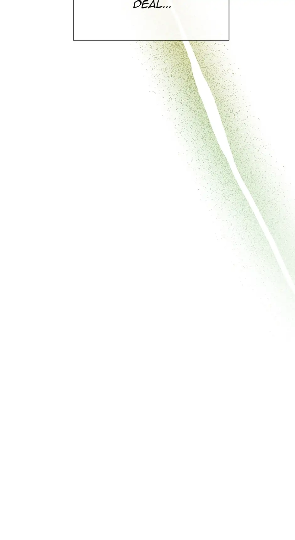The Duchess With An Empty Soul Chapter 126 page 49