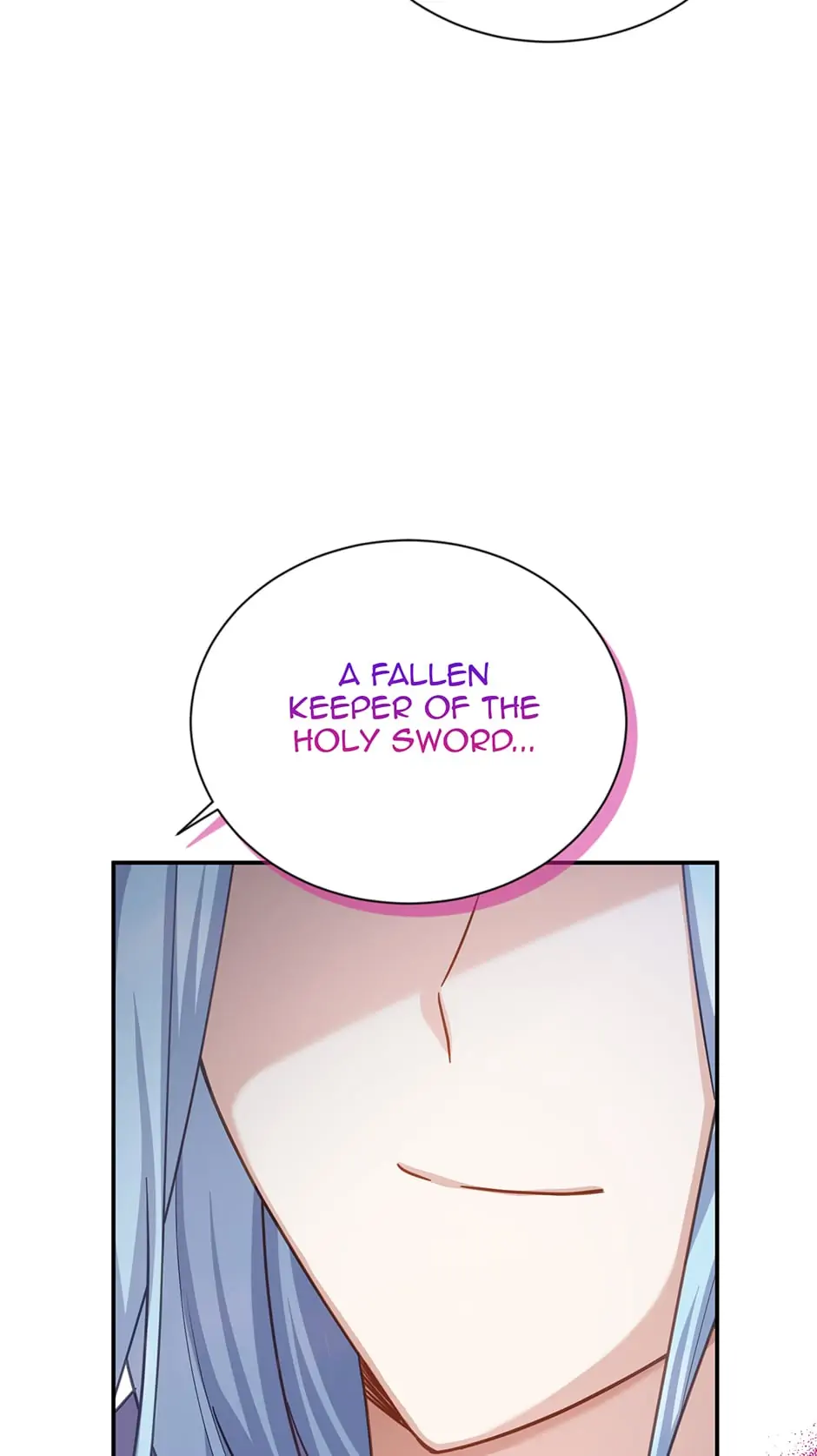 The Duchess With An Empty Soul Chapter 126 page 51