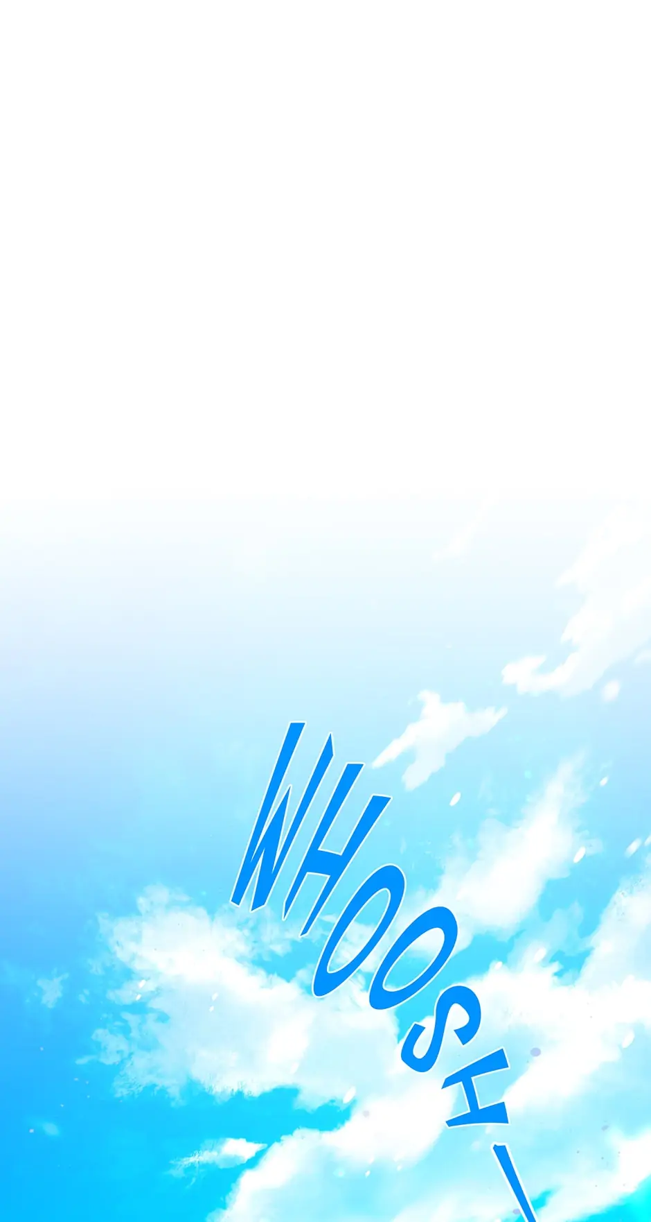 The Duchess With An Empty Soul Chapter 126 page 58
