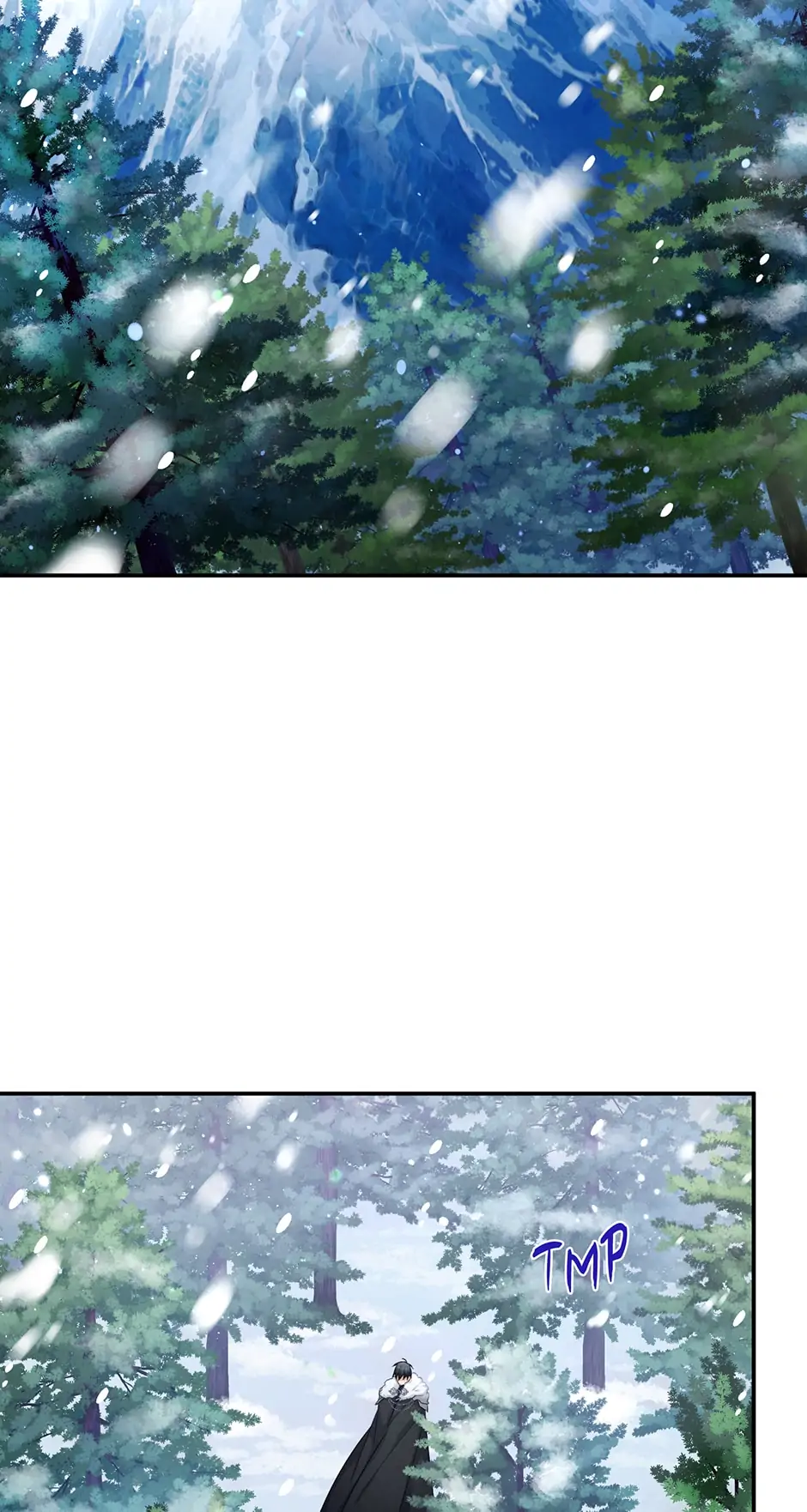 The Duchess With An Empty Soul Chapter 126 page 60