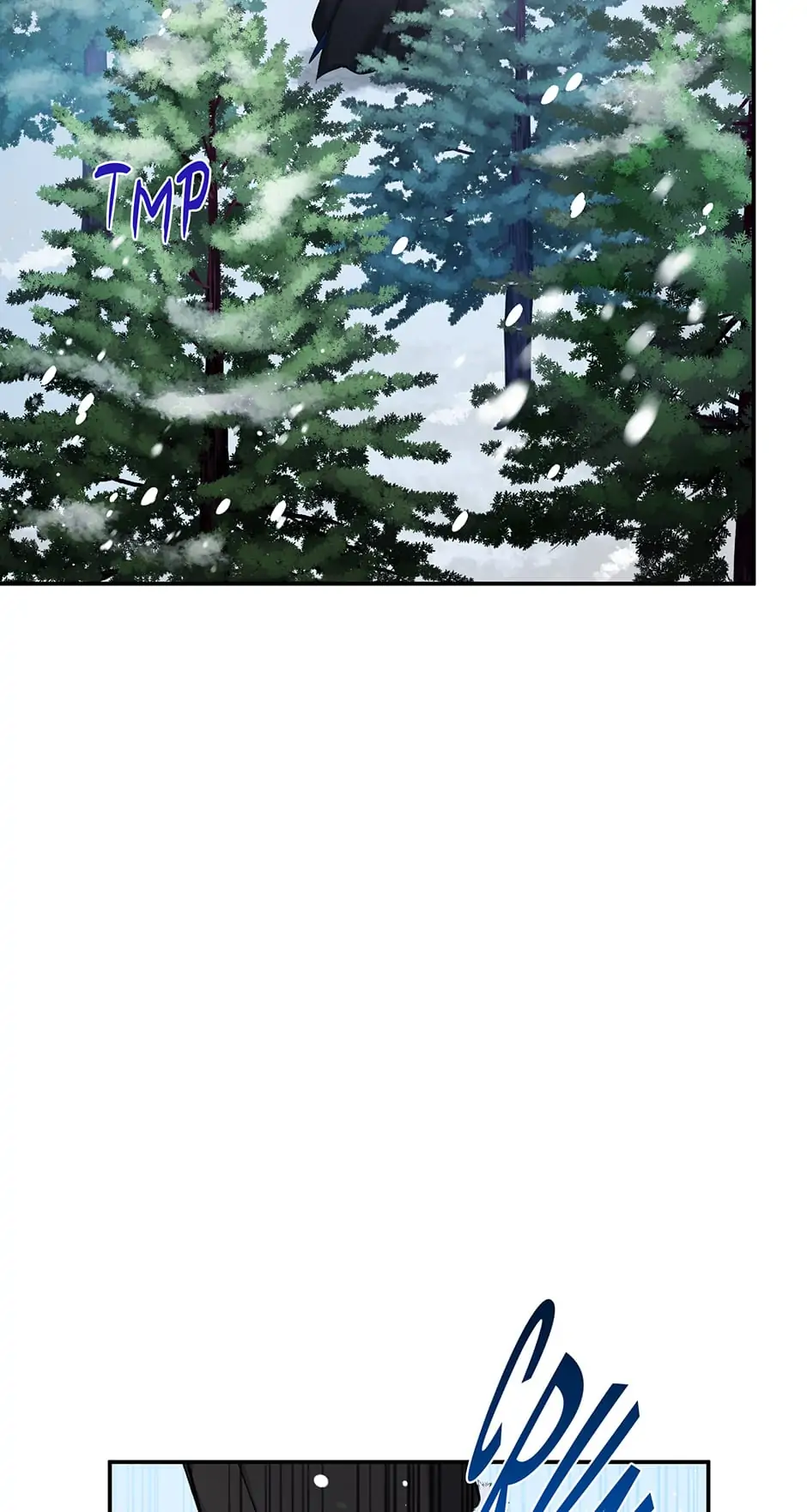 The Duchess With An Empty Soul Chapter 126 page 61