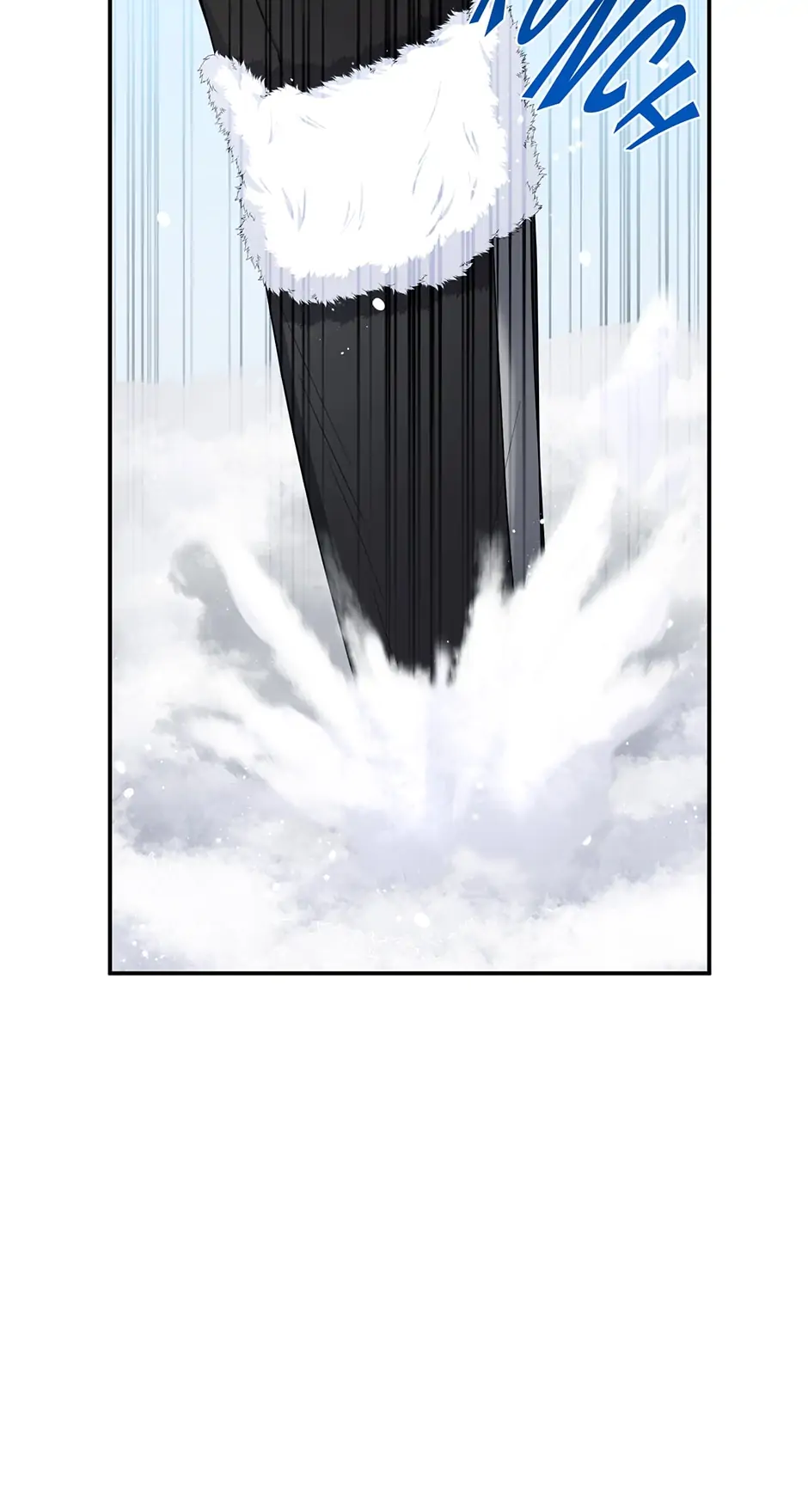 The Duchess With An Empty Soul Chapter 126 page 62