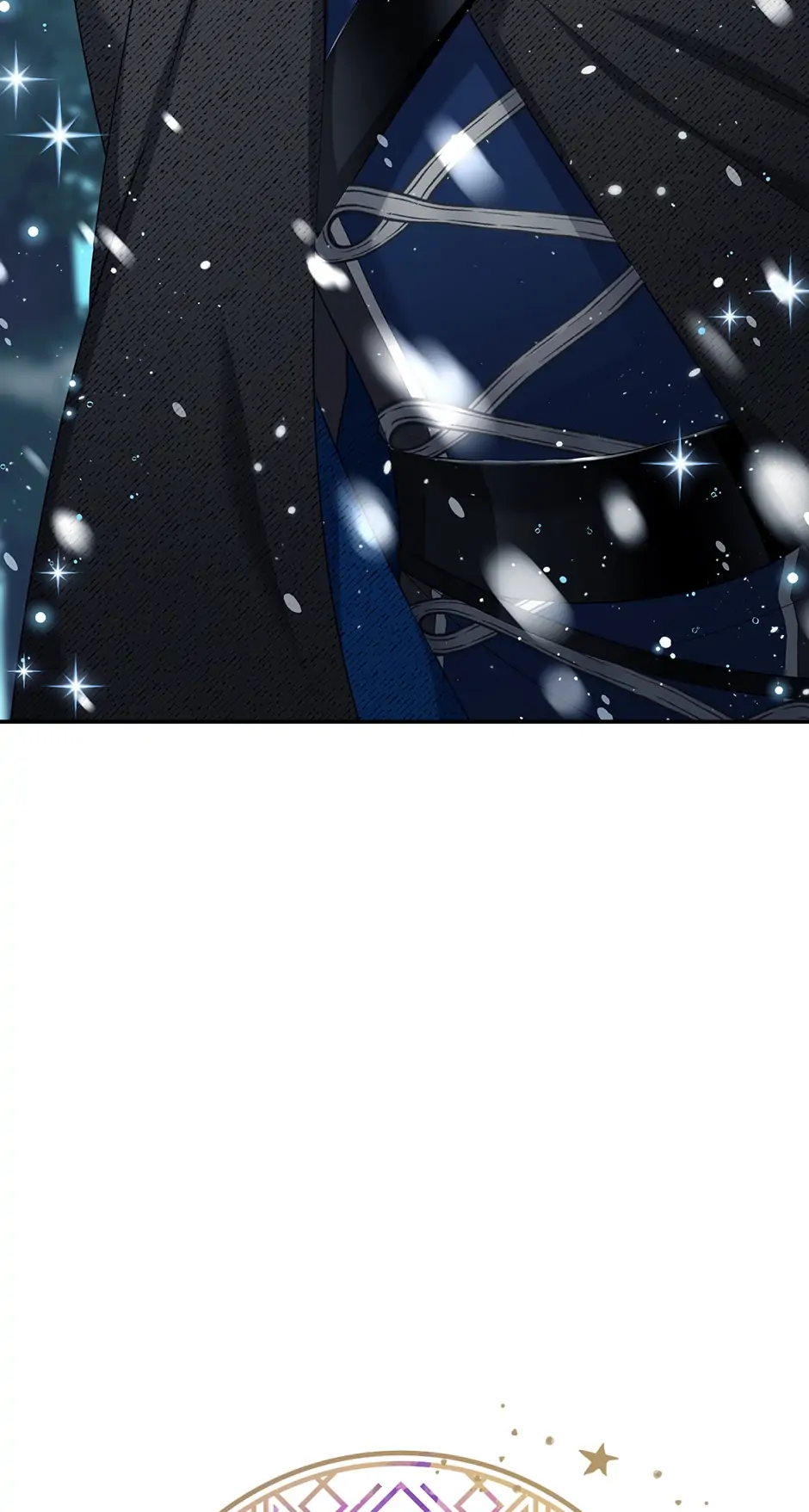 The Duchess With An Empty Soul Chapter 126 page 64