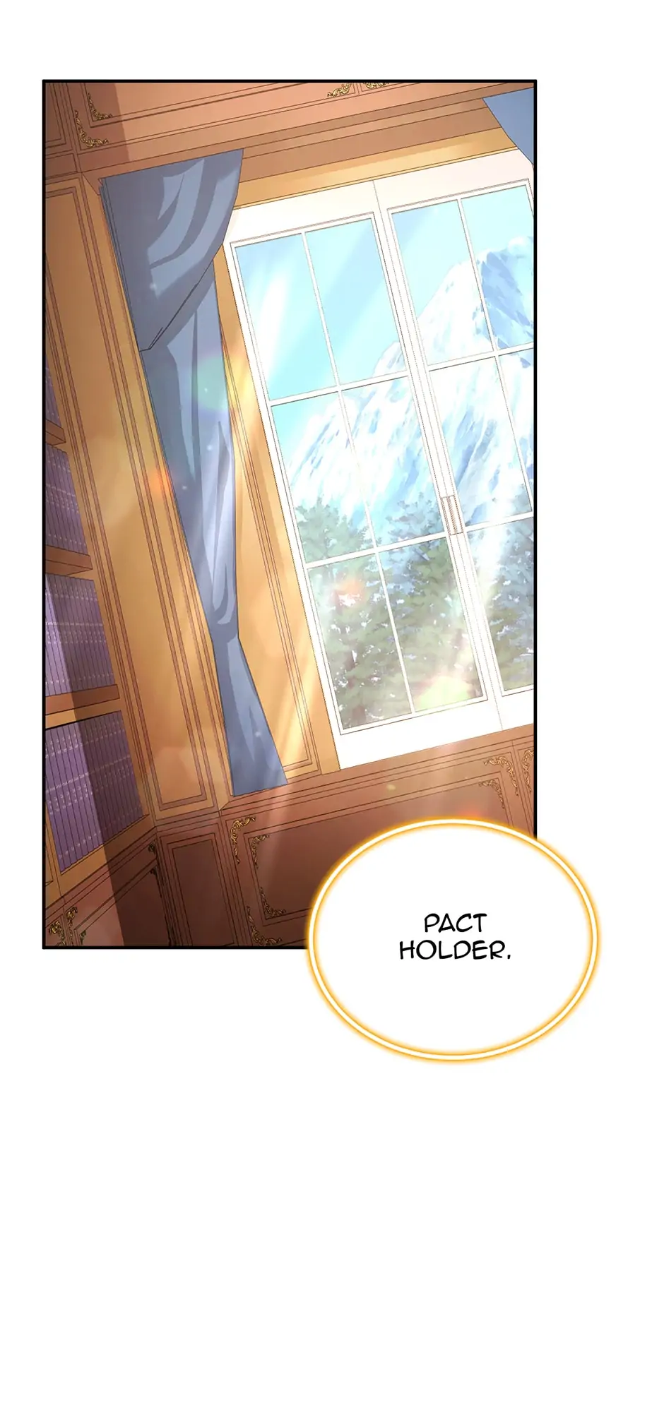 The Duchess With An Empty Soul Chapter 126 page 66
