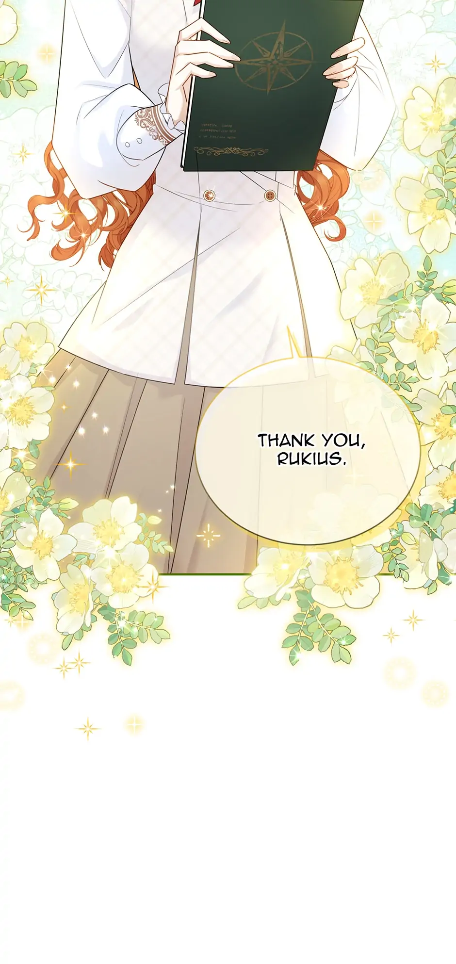The Duchess With An Empty Soul Chapter 126 page 69