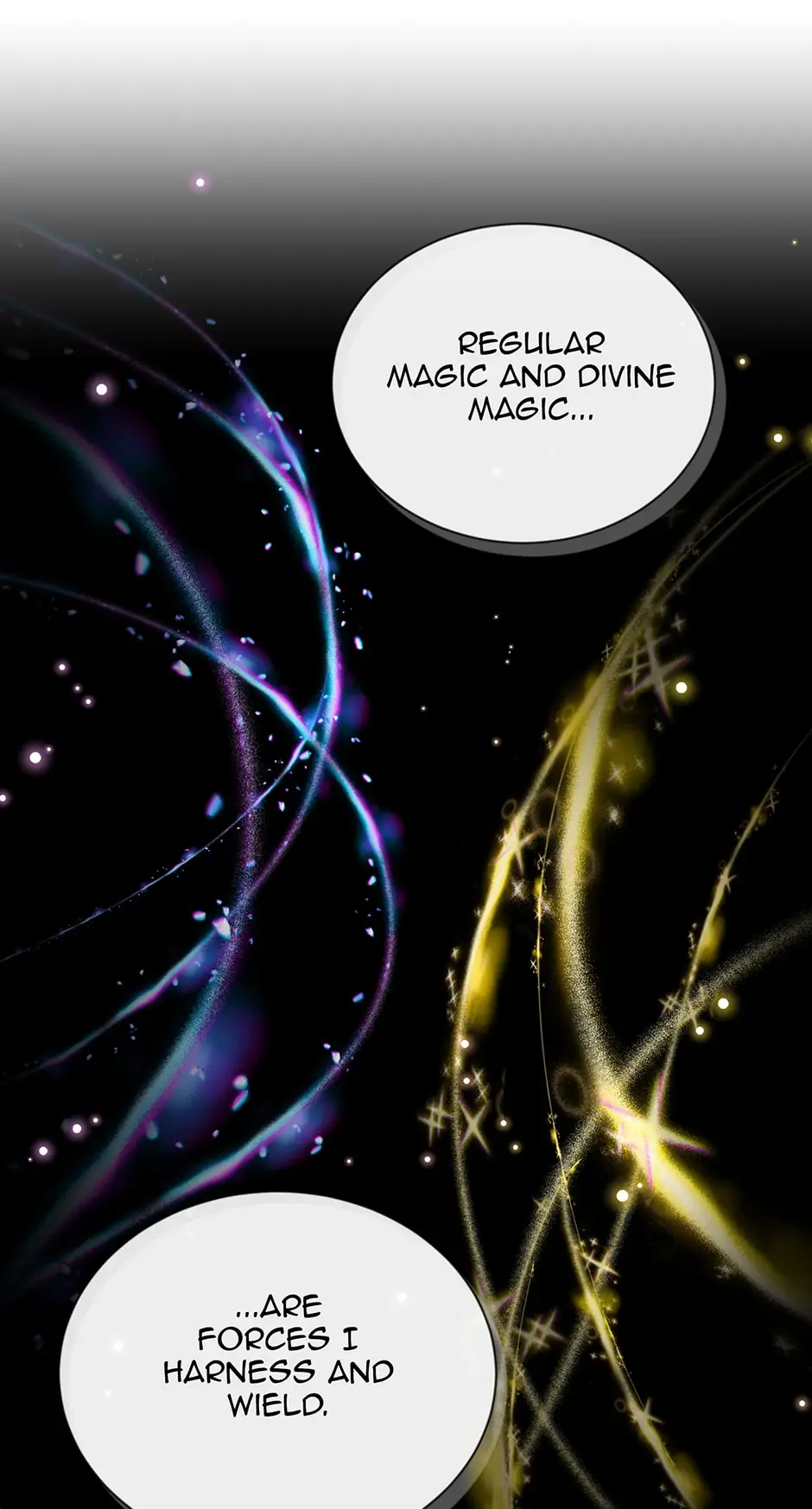 The Duchess With An Empty Soul Chapter 126 page 86