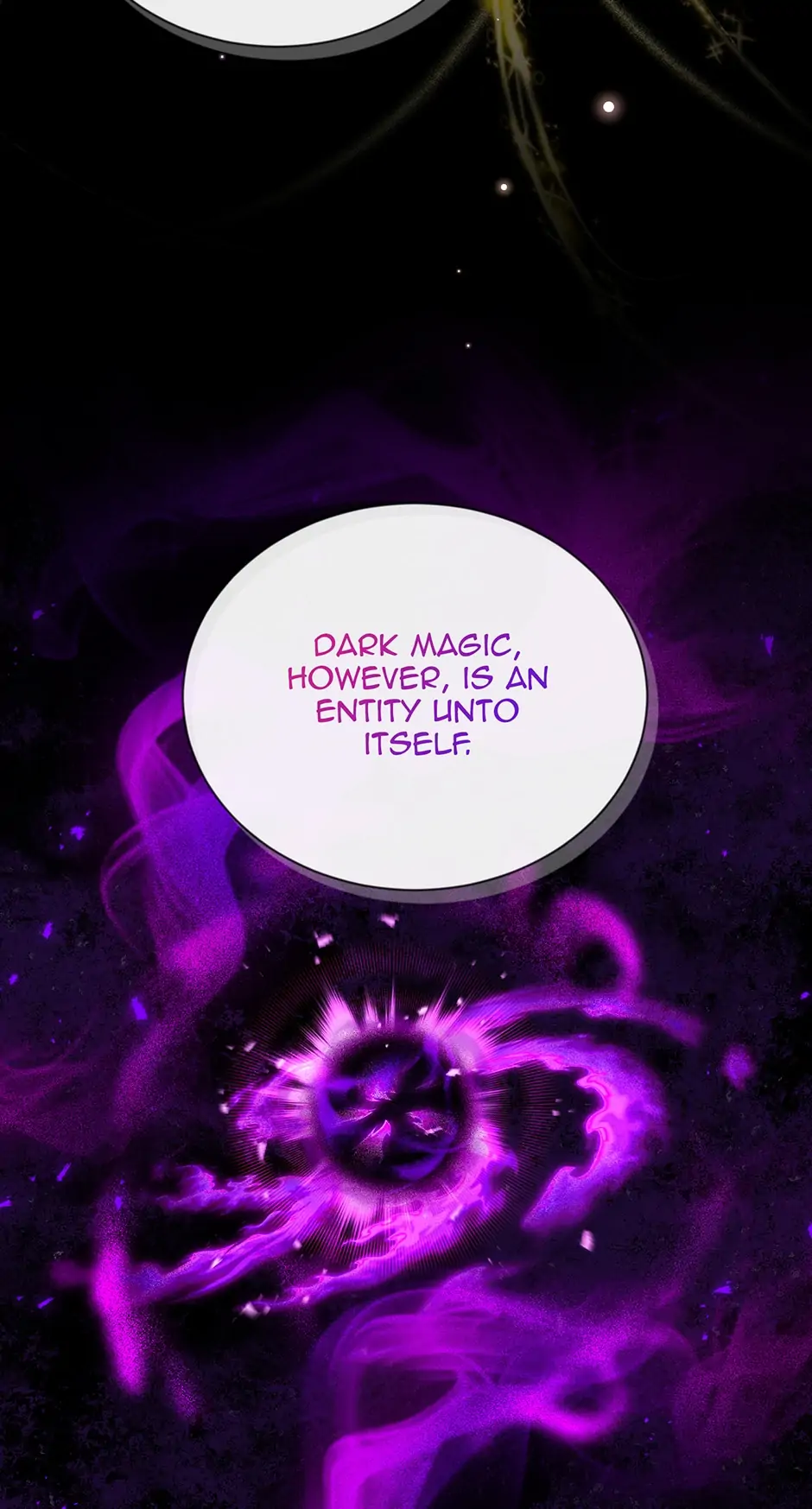 The Duchess With An Empty Soul Chapter 126 page 87