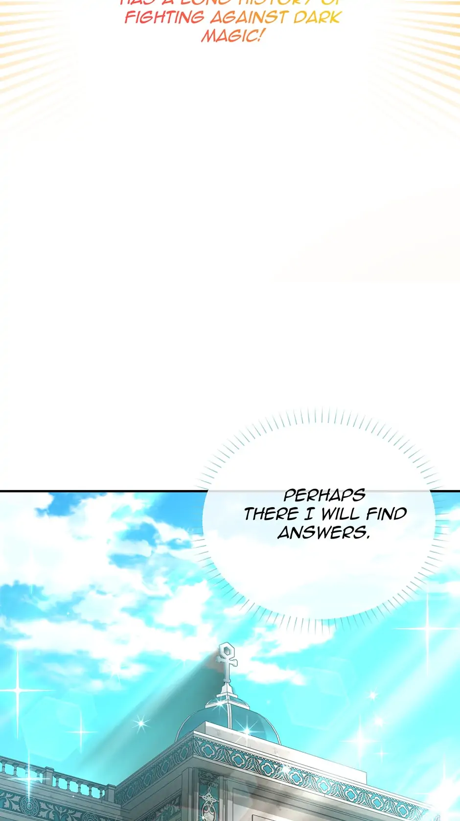The Duchess With An Empty Soul Chapter 126 page 93