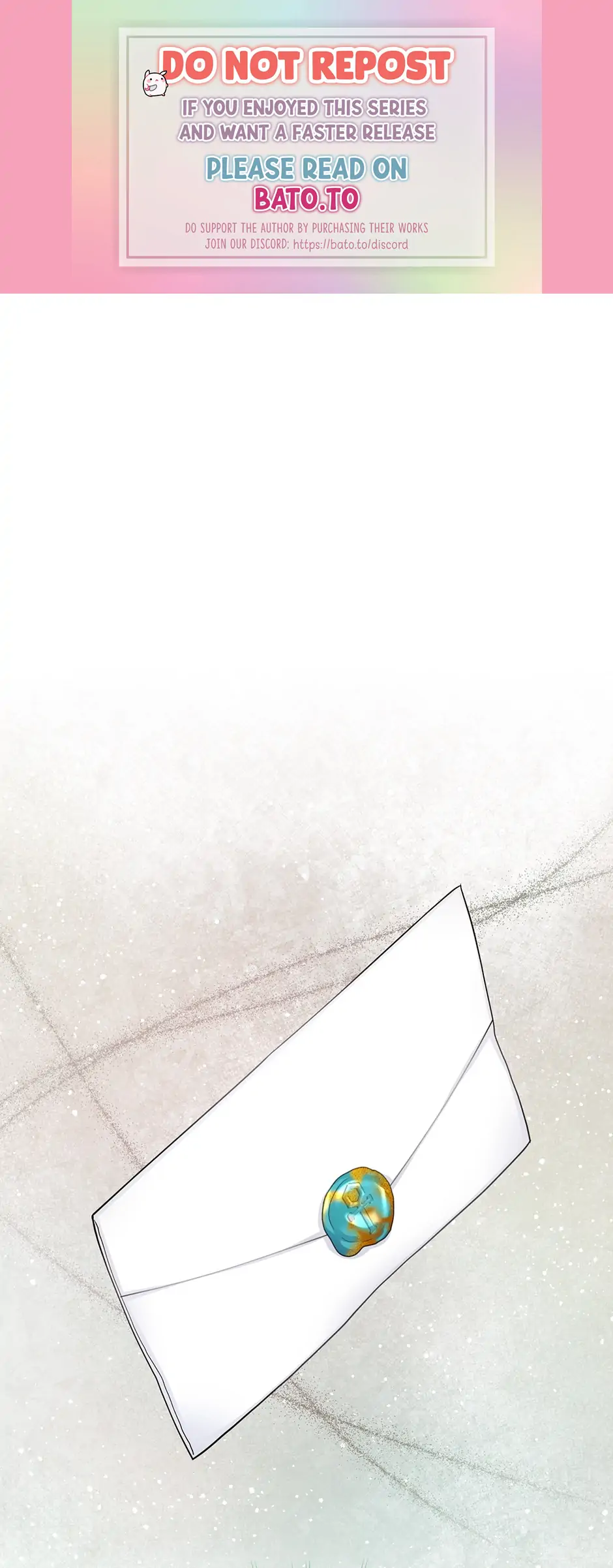 The Duchess With An Empty Soul Chapter 127 page 0