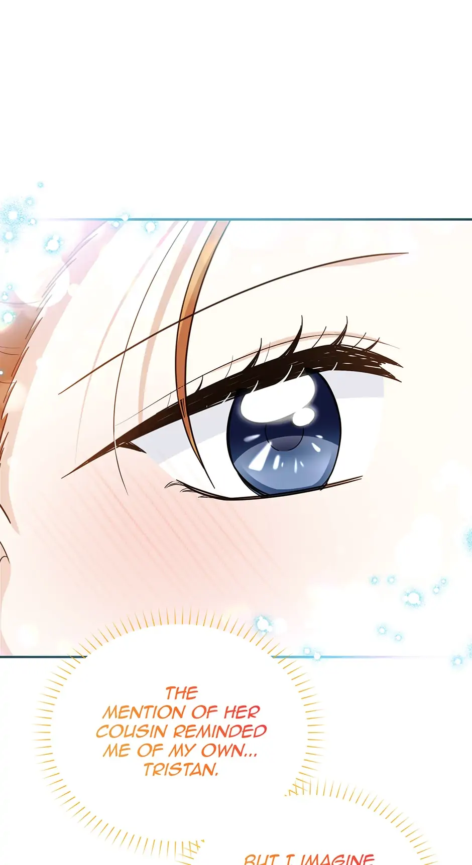 The Duchess With An Empty Soul Chapter 127 page 23