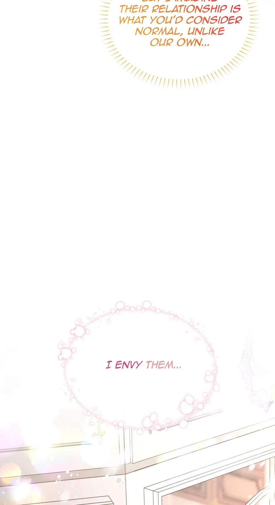 The Duchess With An Empty Soul Chapter 127 page 24