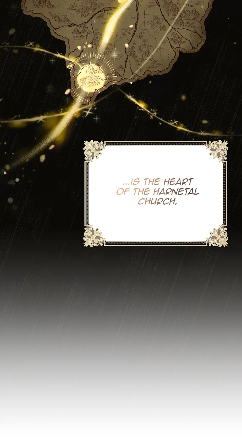 The Duchess With An Empty Soul Chapter 127 page 31