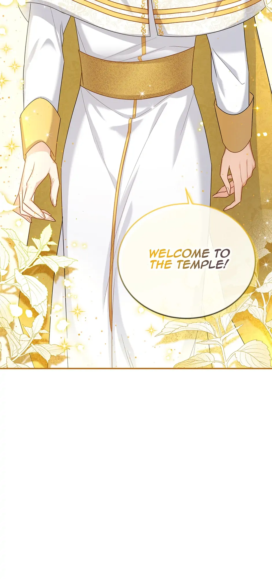 The Duchess With An Empty Soul Chapter 127 page 60