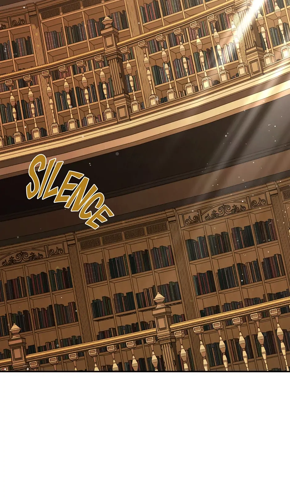 The Duchess With An Empty Soul Chapter 128 page 15