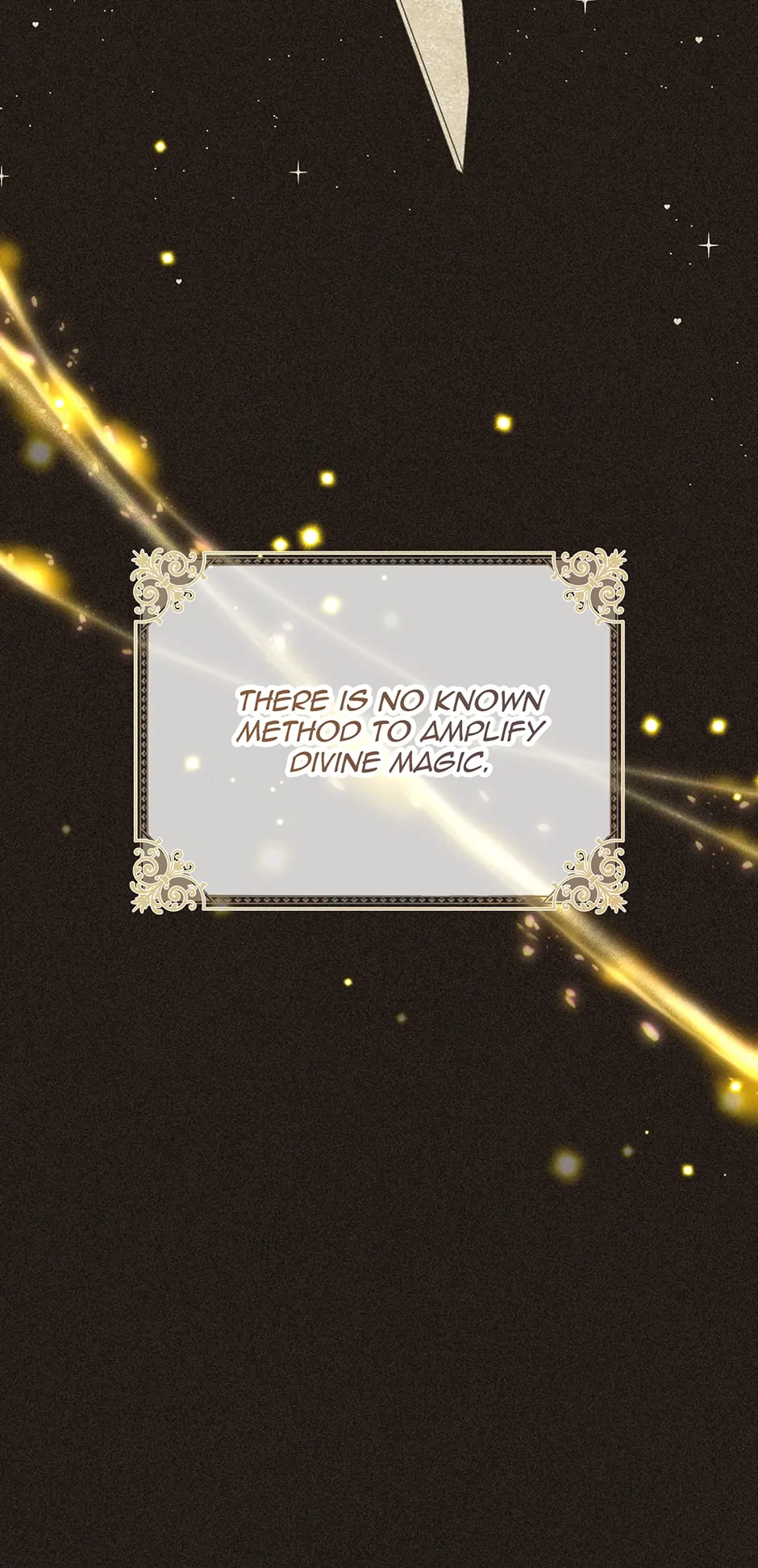 The Duchess With An Empty Soul Chapter 128 page 28