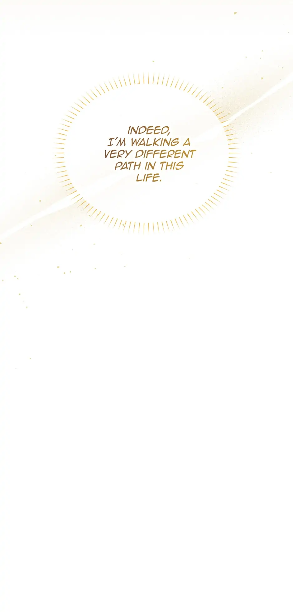The Duchess With An Empty Soul Chapter 128 page 42
