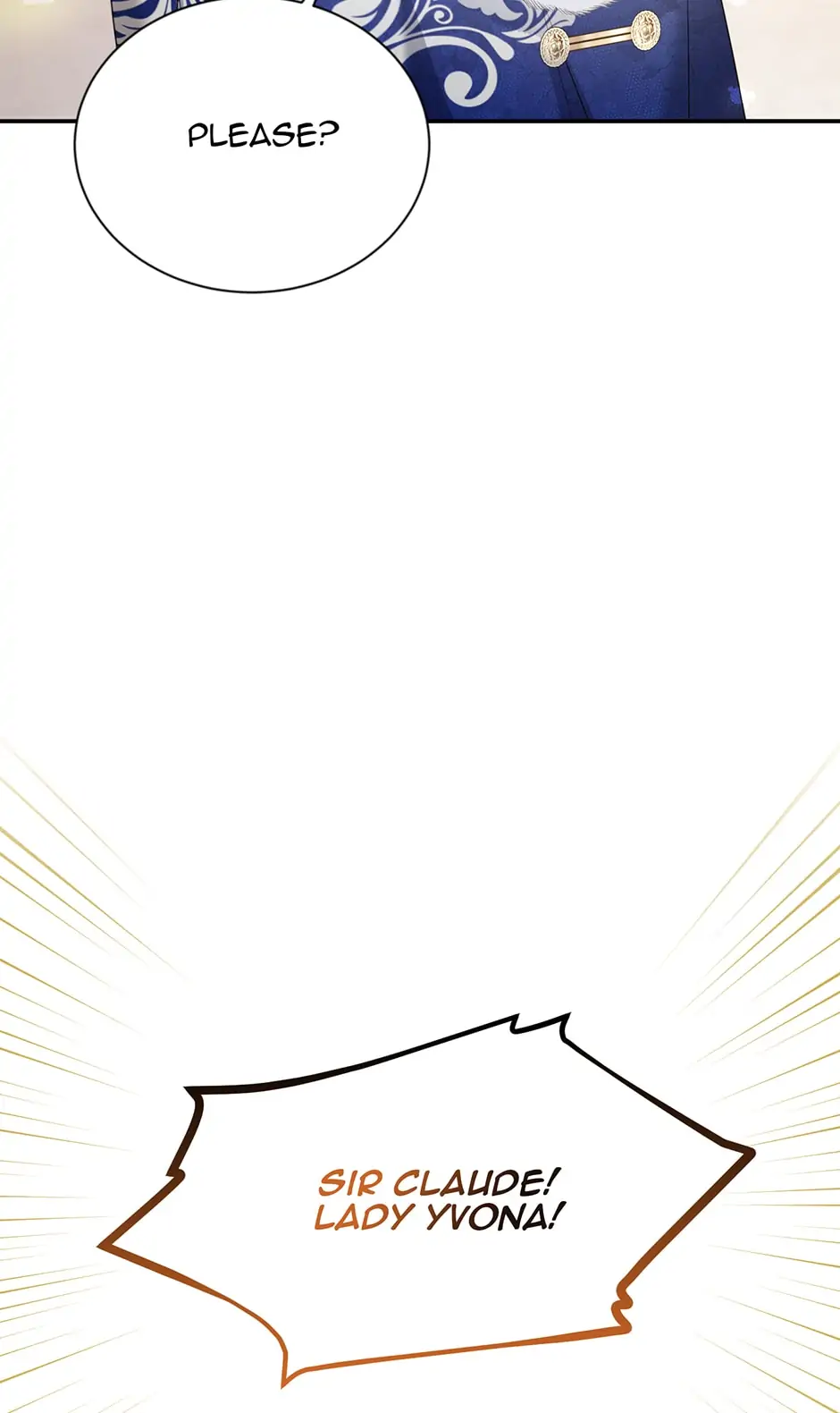 The Duchess With An Empty Soul Chapter 128 page 51
