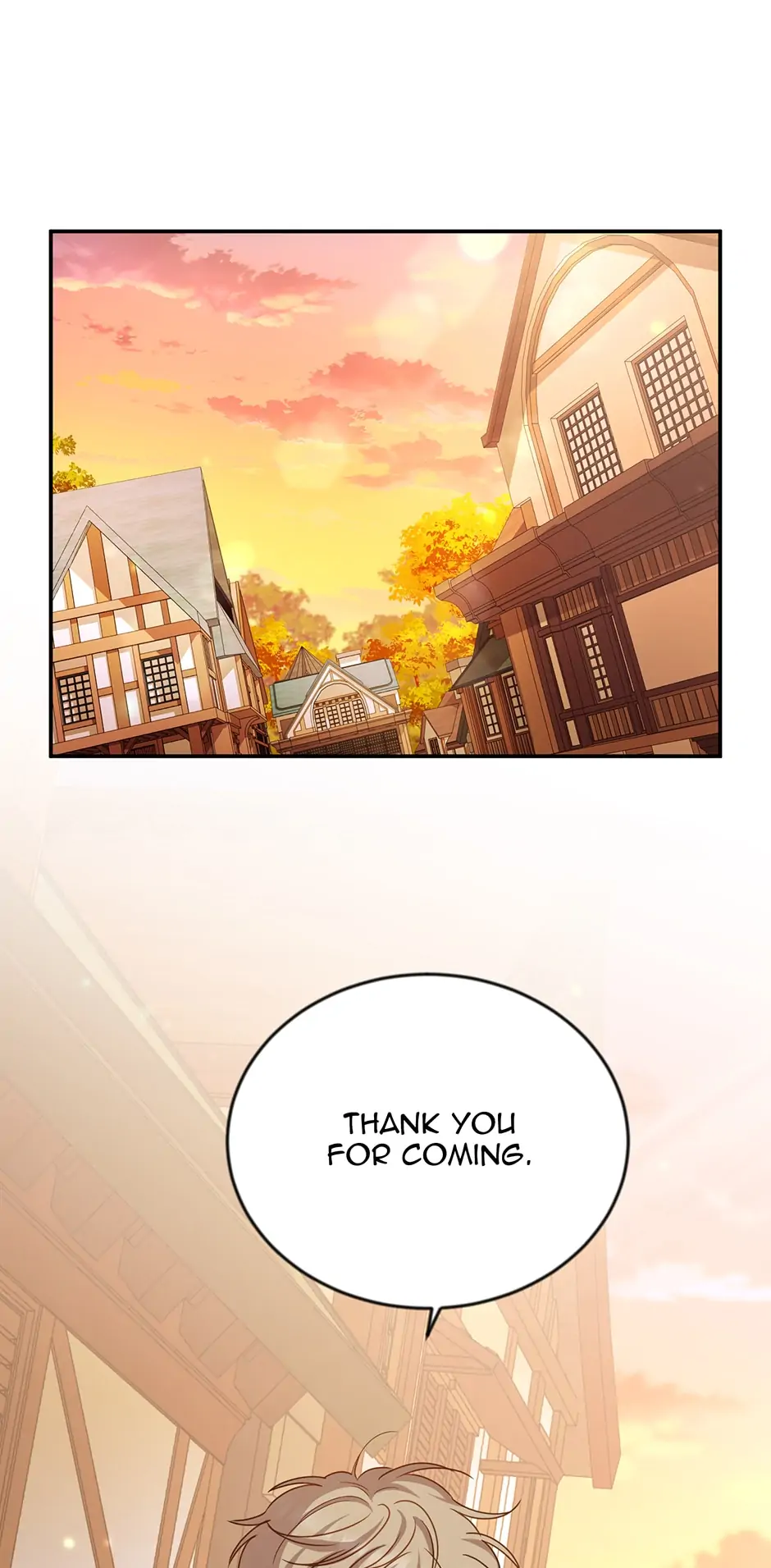 The Duchess With An Empty Soul Chapter 128 page 61