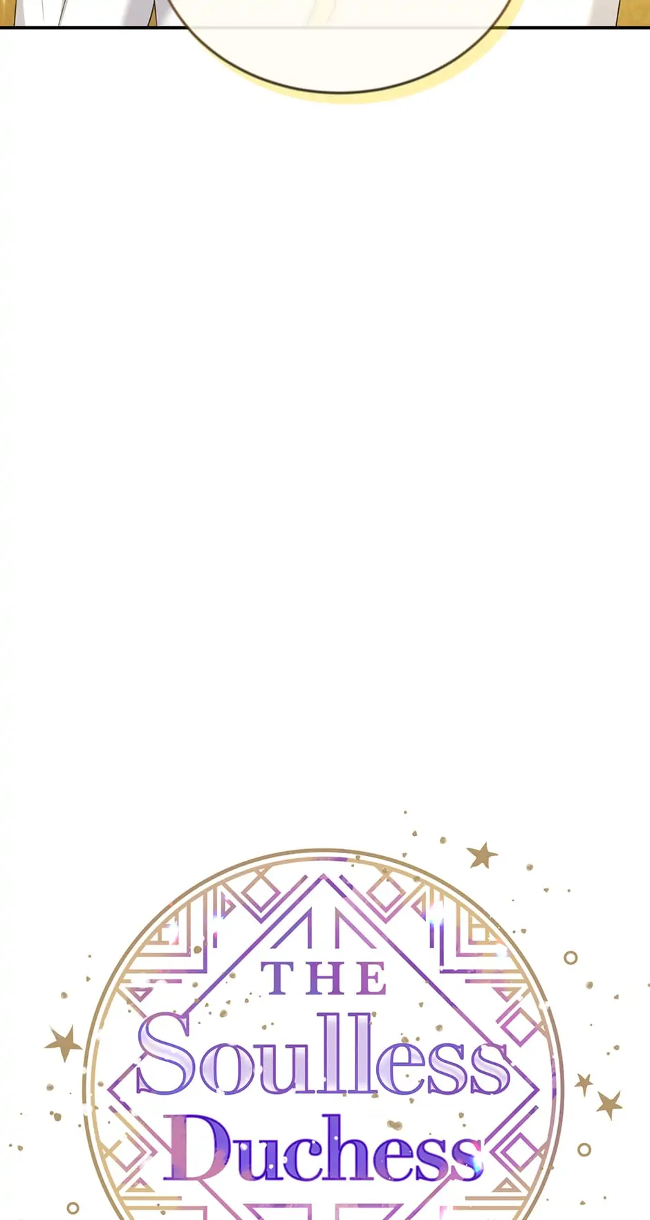 The Duchess With An Empty Soul Chapter 128 page 6
