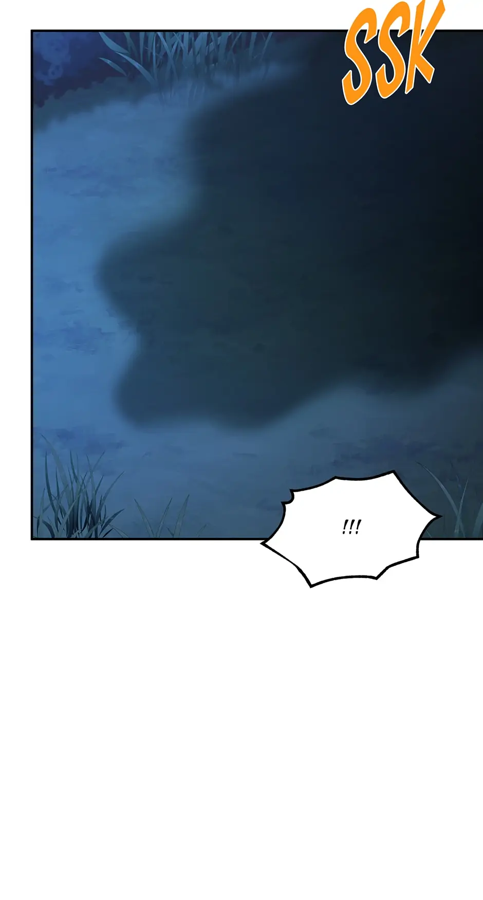 The Duchess With An Empty Soul Chapter 128 page 74