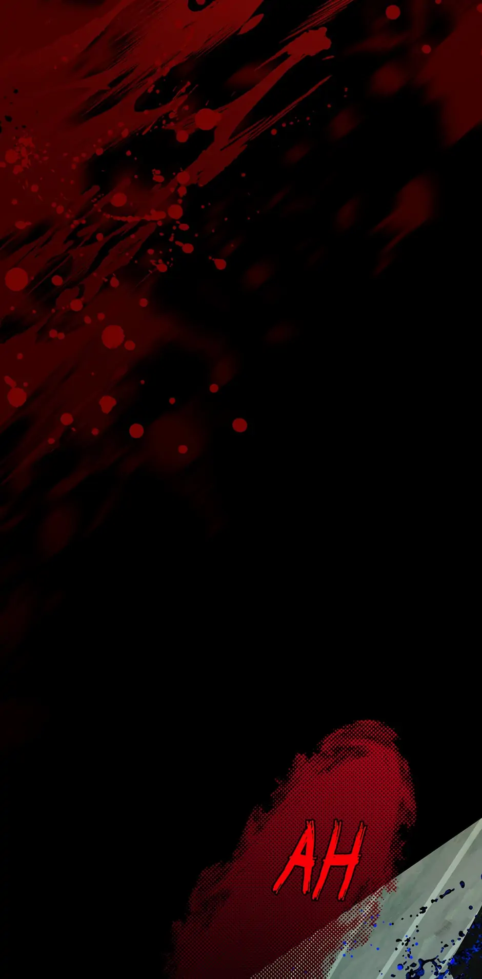 The Duchess With An Empty Soul Chapter 128 page 78