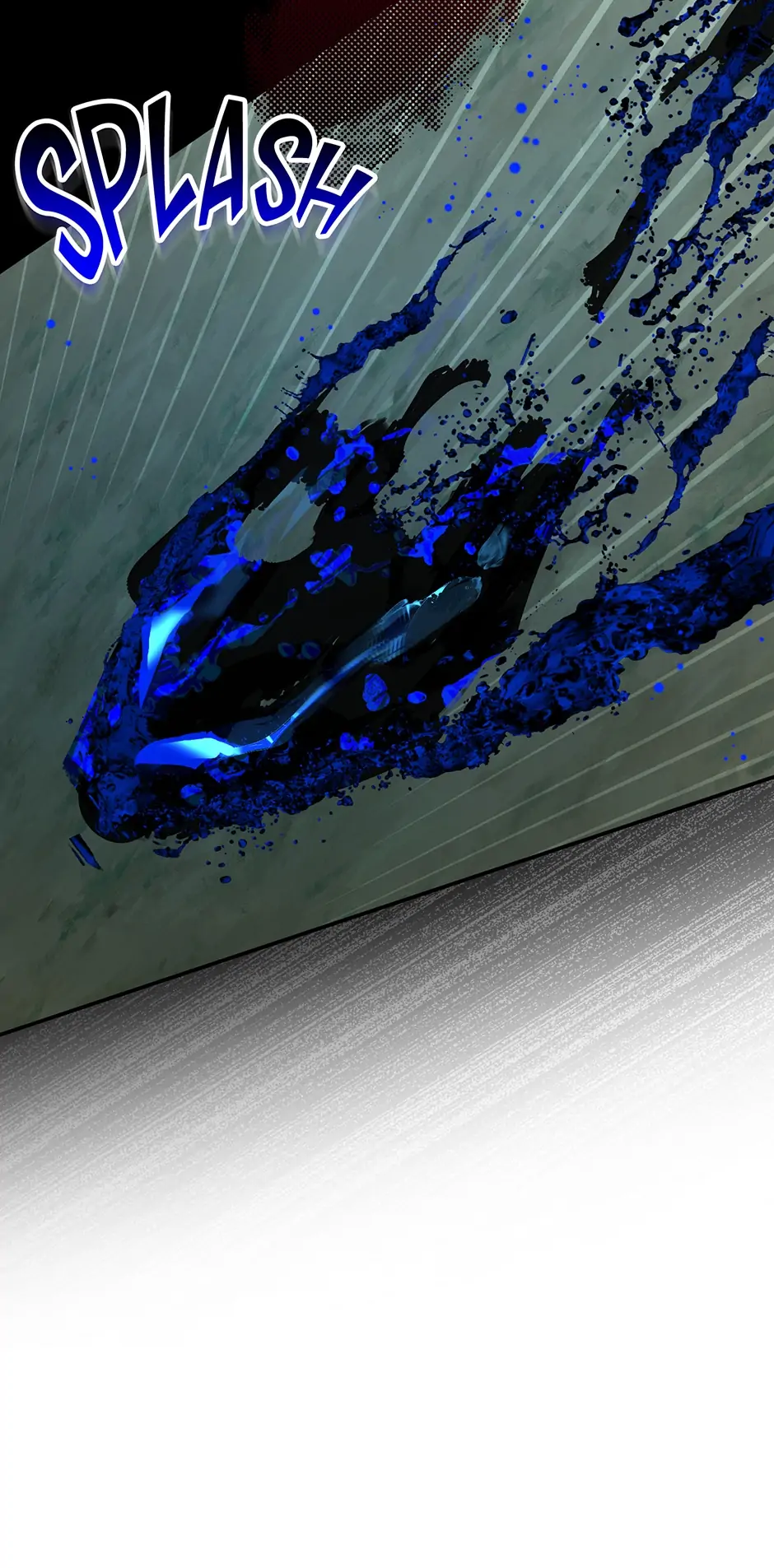 The Duchess With An Empty Soul Chapter 128 page 79