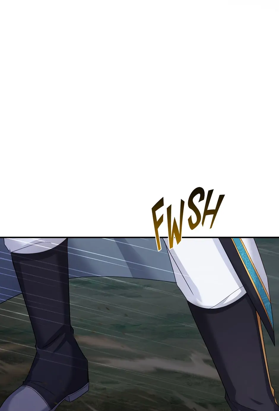 The Duchess With An Empty Soul Chapter 128 page 81