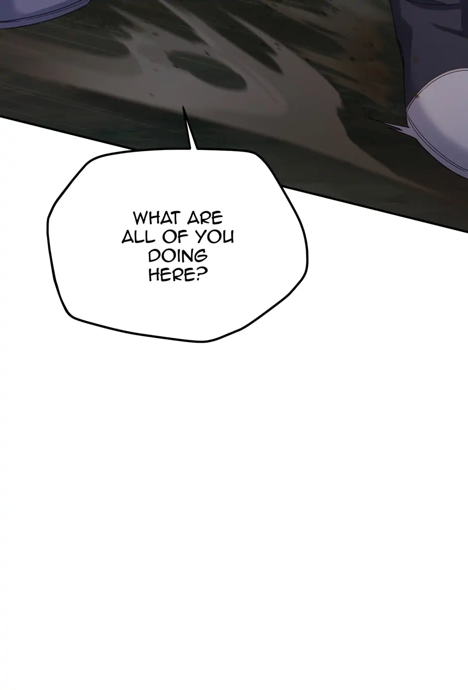The Duchess With An Empty Soul Chapter 128 page 82