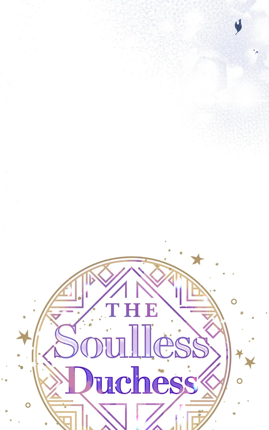 The Duchess With An Empty Soul Chapter 129 page 21