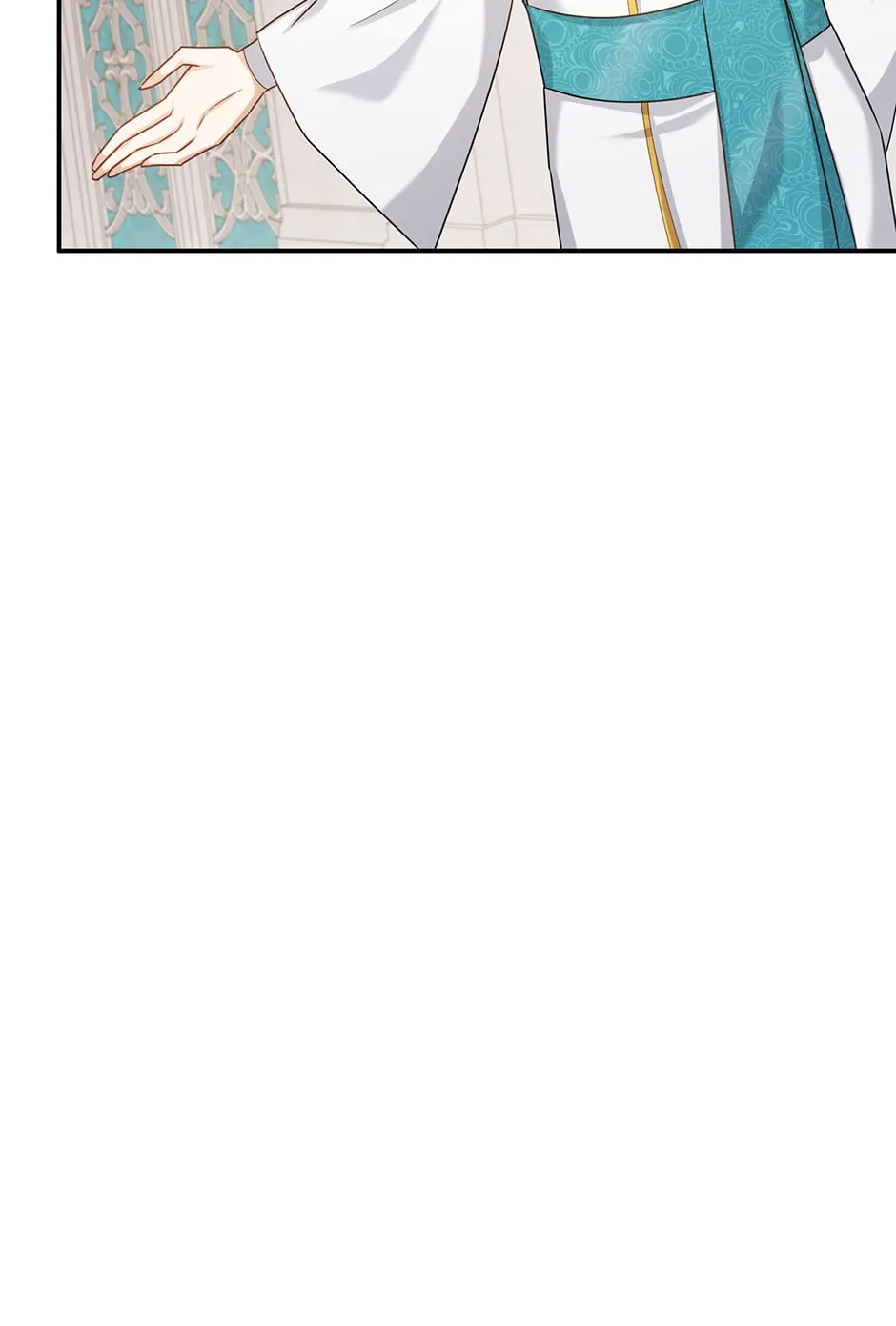 The Duchess With An Empty Soul Chapter 129 page 25