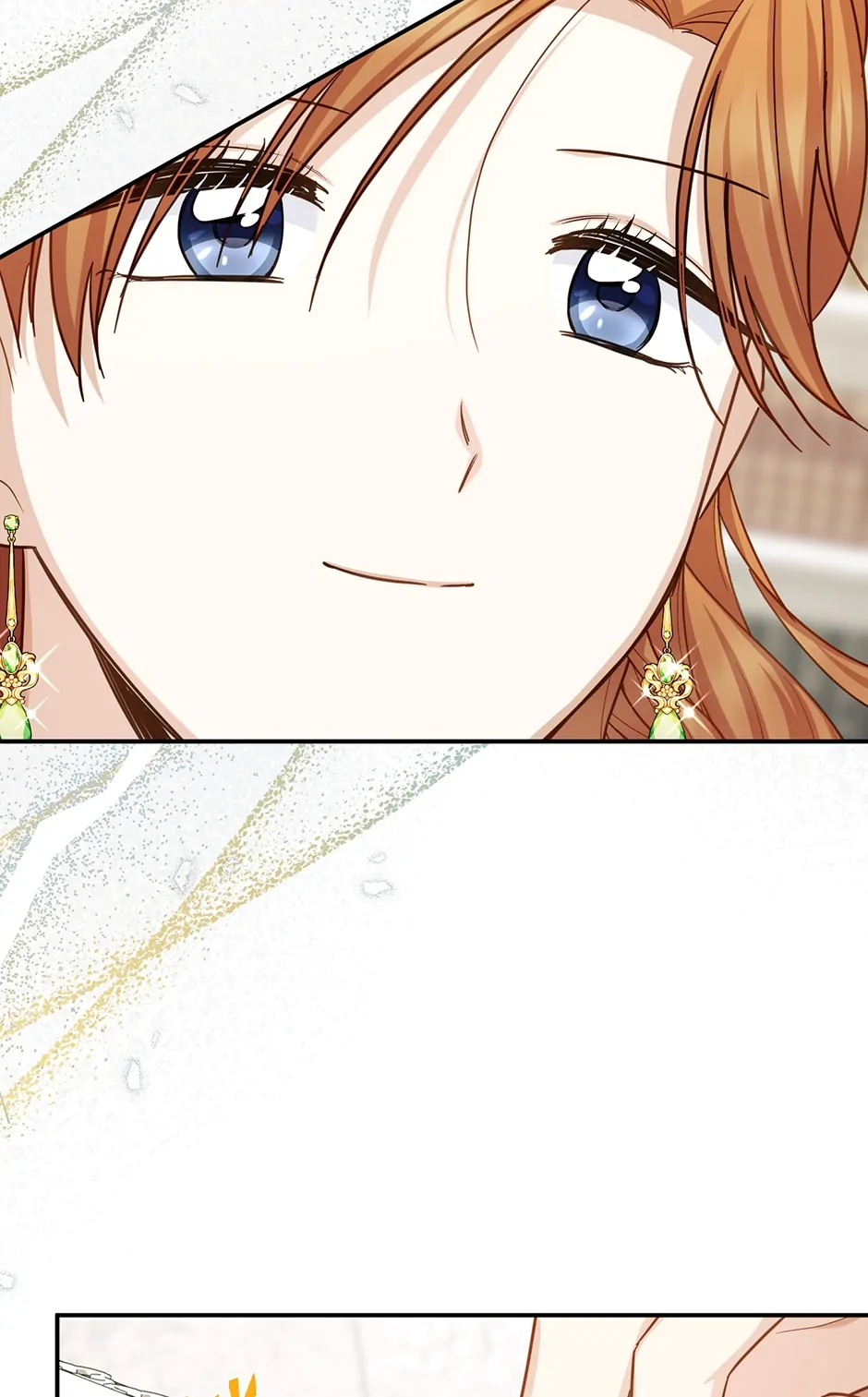The Duchess With An Empty Soul Chapter 129 page 52