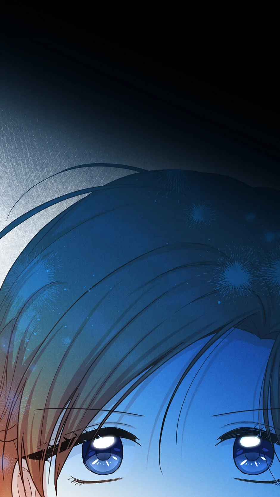 The Duchess With An Empty Soul Chapter 129 page 59