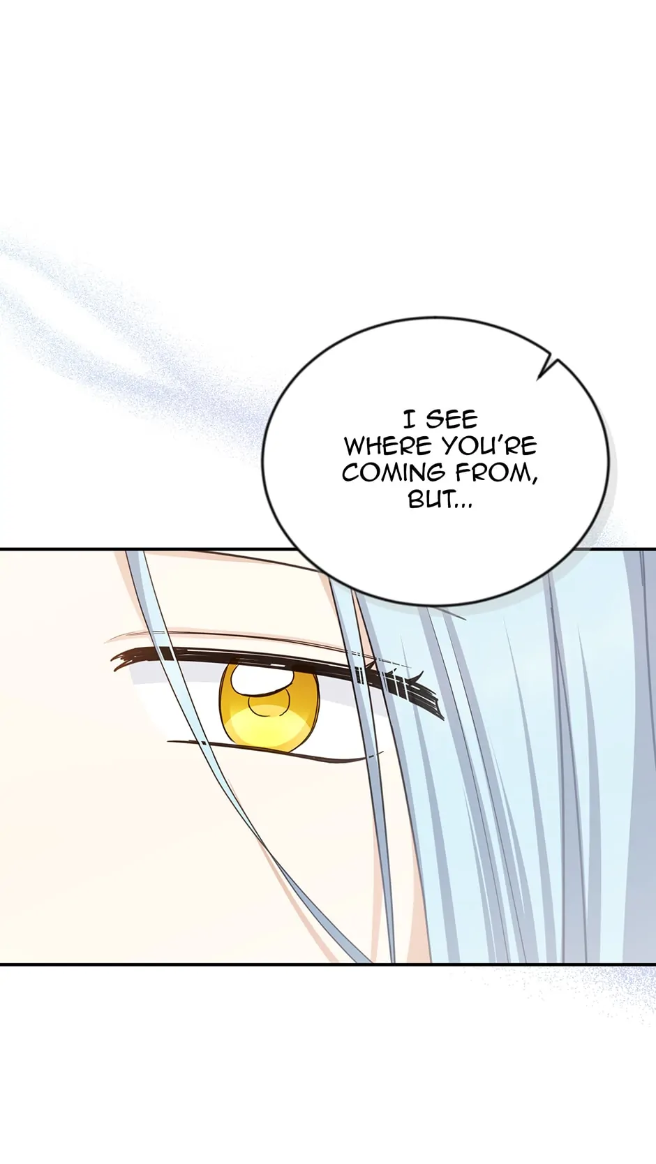The Duchess With An Empty Soul Chapter 129 page 61