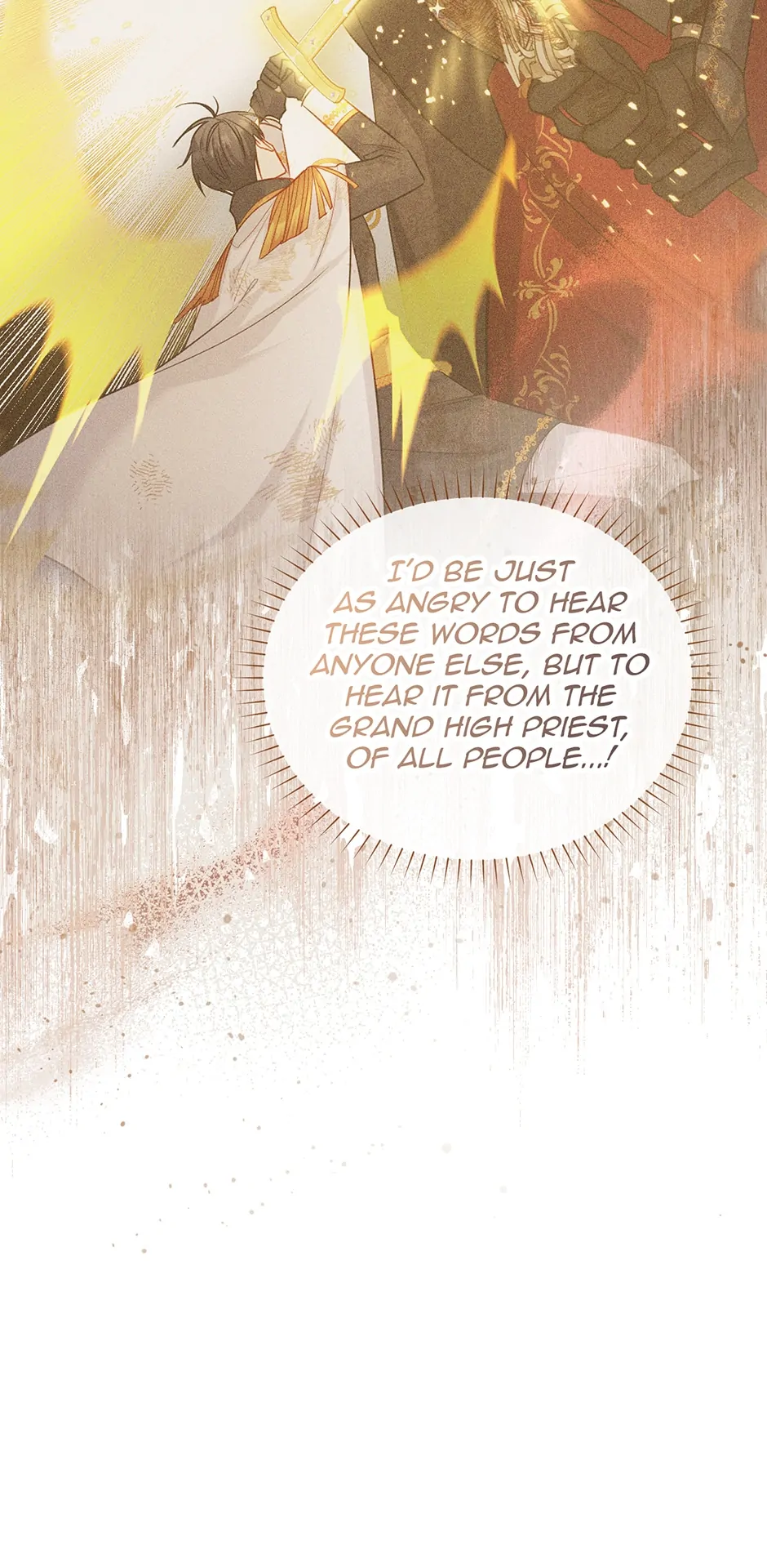 The Duchess With An Empty Soul Chapter 129 page 67