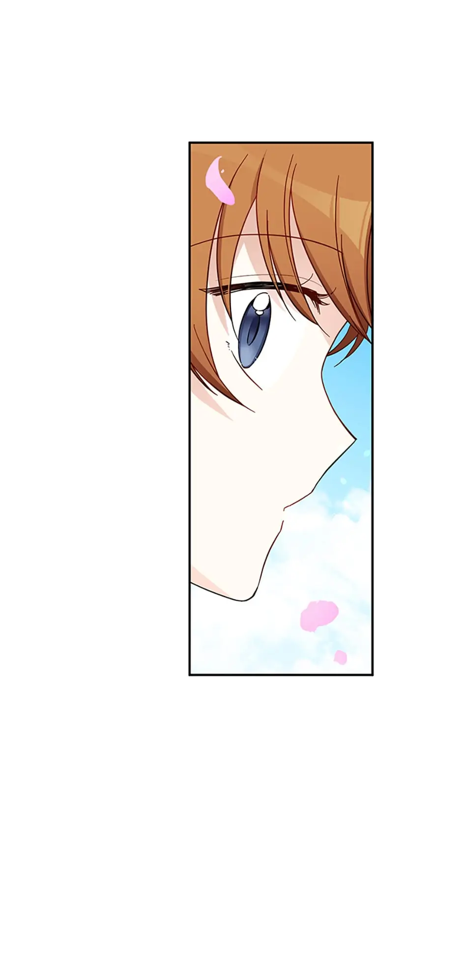 The Duchess With An Empty Soul Chapter 13 page 37