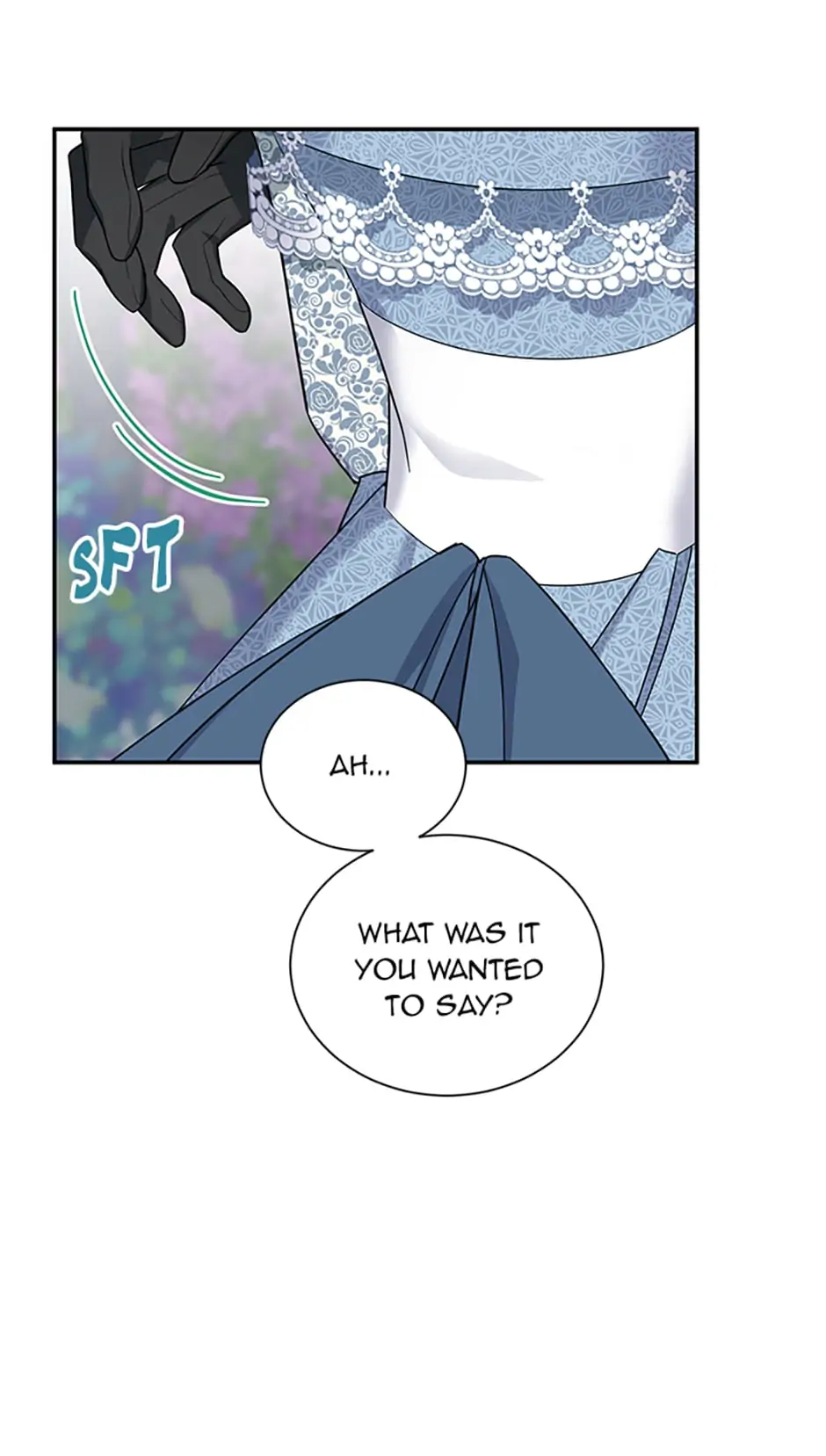 The Duchess With An Empty Soul Chapter 13 page 48