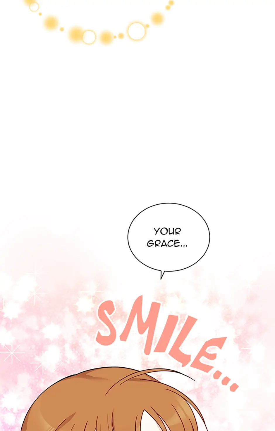 The Duchess With An Empty Soul Chapter 13 page 56