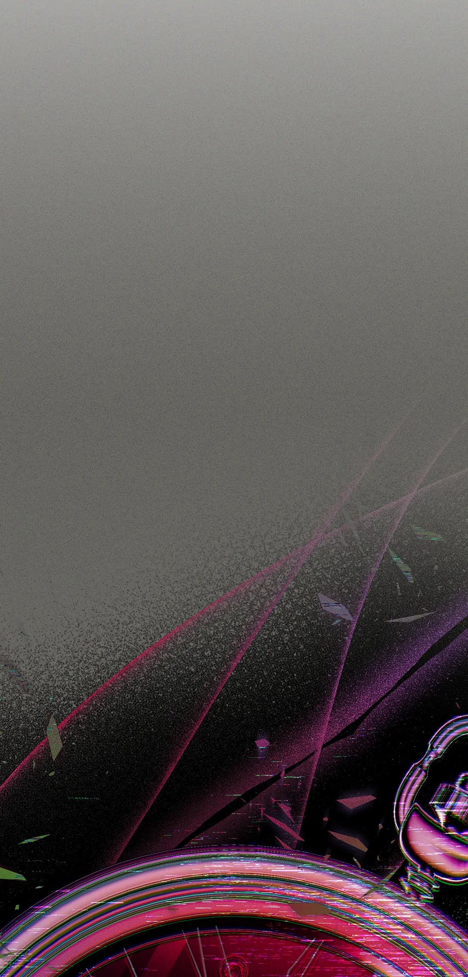 The Duchess With An Empty Soul Chapter 130 page 17