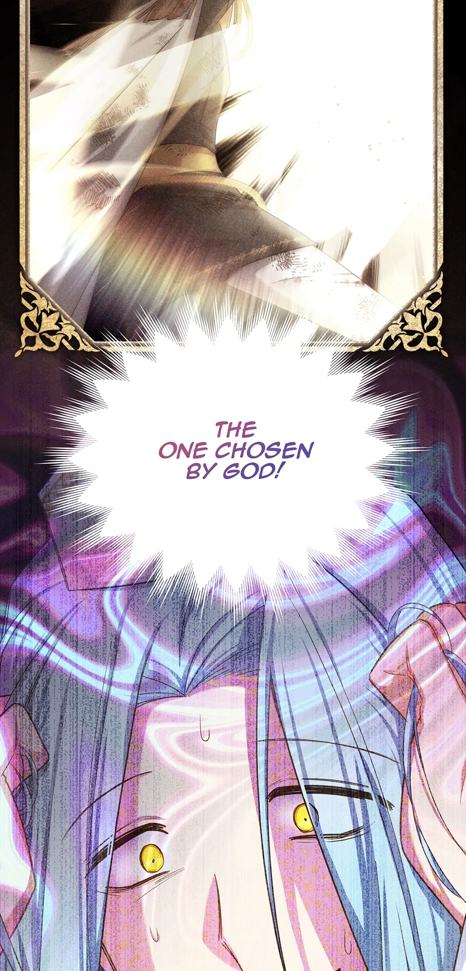 The Duchess With An Empty Soul Chapter 130 page 23