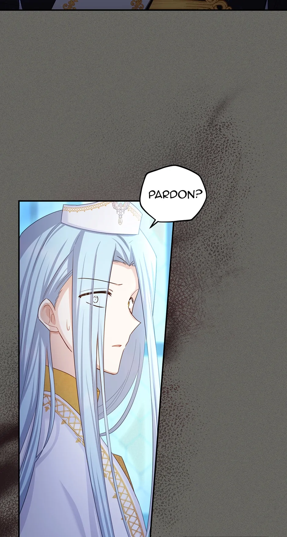 The Duchess With An Empty Soul Chapter 130 page 27