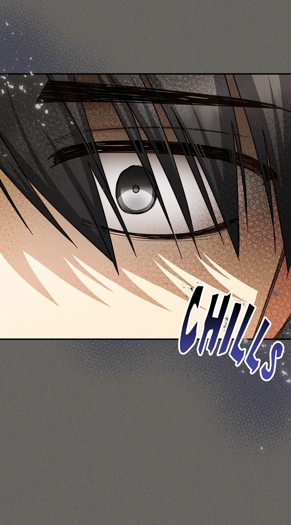The Duchess With An Empty Soul Chapter 130 page 33