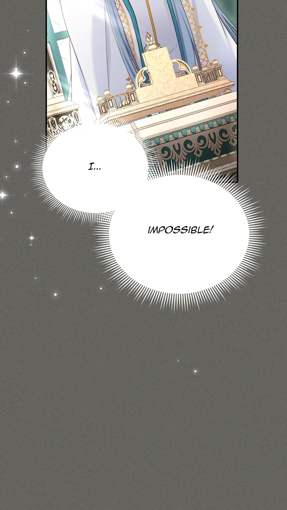 The Duchess With An Empty Soul Chapter 130 page 54